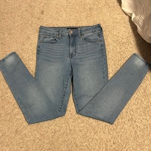aeropostale jeans